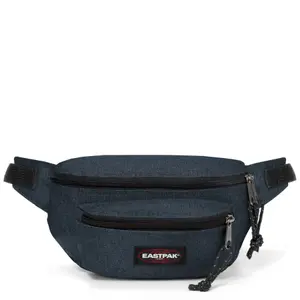 Banana Eastpak Doggy Bag image-0