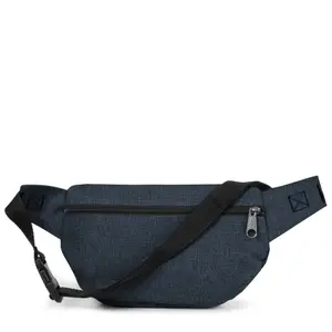 Banana Eastpak Doggy Bag image-3
