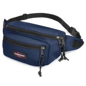 Sacoche banane Eastpak Doggy Bag image-0