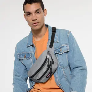 Banana Eastpak Doggy Bag image-5