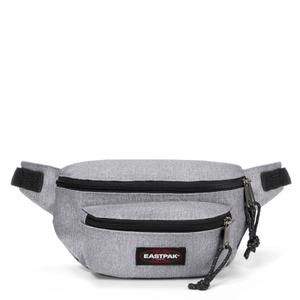 k073363-bum-bag-eastpak-doggy-bag-sunday-grey-3-l