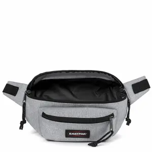 Banana Eastpak Doggy Bag image-1