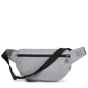 Banana Eastpak Doggy Bag image-3
