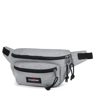 Banana Eastpak Doggy Bag image-2