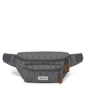 Banana Eastpak Doggy Bag image-0