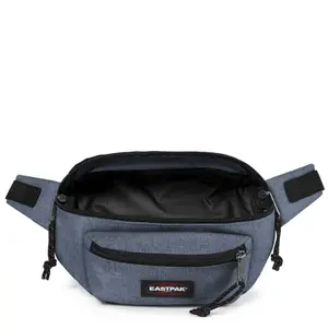 Bum bag Eastpak Doggy Bag image-1