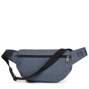 Bum bag Eastpak Doggy Bag image-5