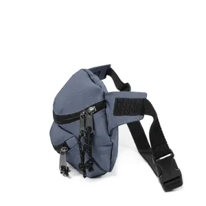 Bum bag Eastpak Doggy Bag image-2
