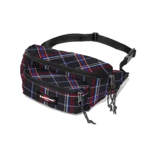 Banana Eastpak Doggy Bag image-0
