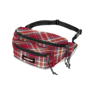 Banana Eastpak Doggy Bag image-0