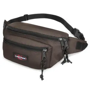 Banana Eastpak Doggy Bag image-0