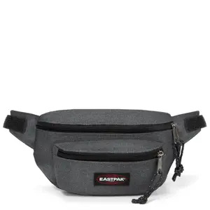 Banana Eastpak Doggy Bag image-0