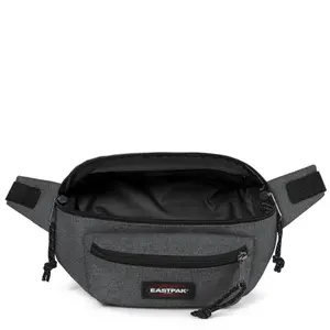 Banana Eastpak Doggy Bag image-1