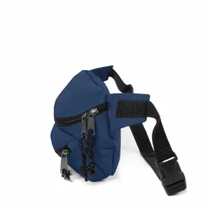 Fanny pack Eastpak Doggy Bag image-4