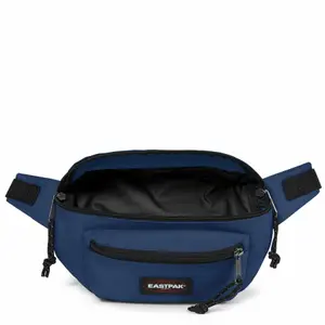Fanny pack Eastpak Doggy Bag image-2