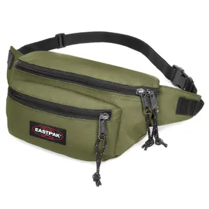 Bananpose Eastpak Doggy Bag image-0