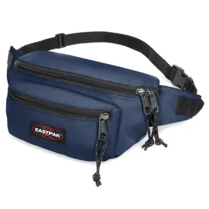 Sacoche banane Eastpak Doggy Bag image-0