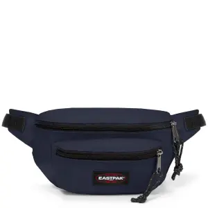 Bananpåse Eastpak Doggy Bag image-0