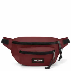 Fanny pack Eastpak Doggy Bag image-0