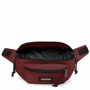Fanny pack Eastpak Doggy Bag image-3
