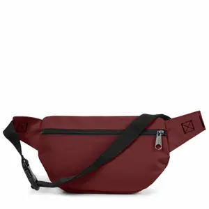 Fanny pack Eastpak Doggy Bag image-1