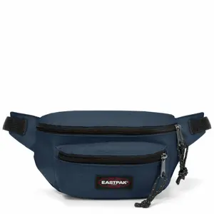 Bananpose Eastpak Doggy Bag image-0