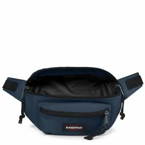 Bananpose Eastpak Doggy Bag image-3