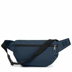 Bananpose Eastpak Doggy Bag image-1
