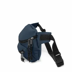 Bananpose Eastpak Doggy Bag image-2