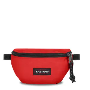 Sacoche banane Eastpak Springer image-0