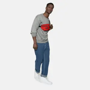 Sacoche banane Eastpak Springer image-2