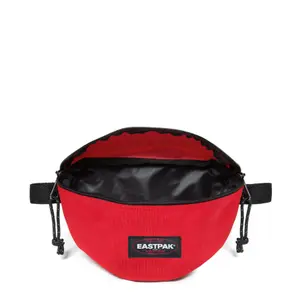 Sacoche banane Eastpak Springer image-1