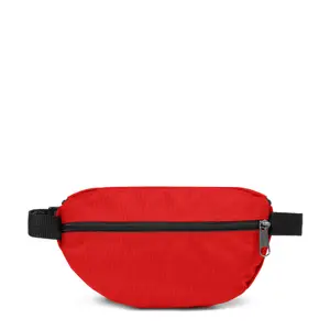 Sacoche banane Eastpak Springer image-3