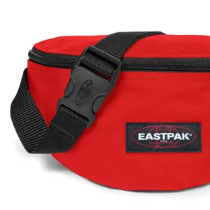 Sacoche banane Eastpak Springer image-4