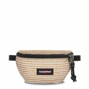 Fanny pack Eastpak Springer image-0