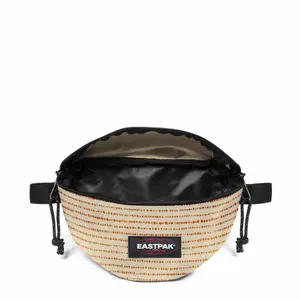 Fanny pack Eastpak Springer image-2