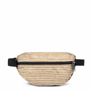 Fanny pack Eastpak Springer image-1
