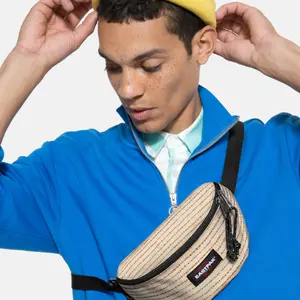 Fanny pack Eastpak Springer image-4