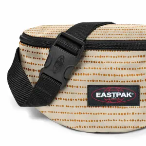 Fanny pack Eastpak Springer image-3