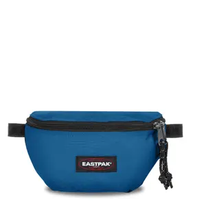 Banana Eastpak Springer image-0