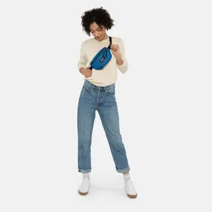 Banana Eastpak Springer image-1