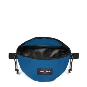 Banana Eastpak Springer image-2