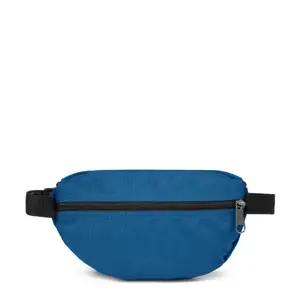 Banana Eastpak Springer image-3
