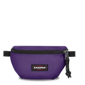 Banana Eastpak Springer image-0