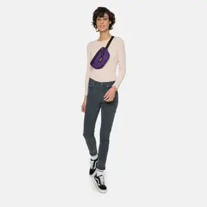 Banana Eastpak Springer image-2