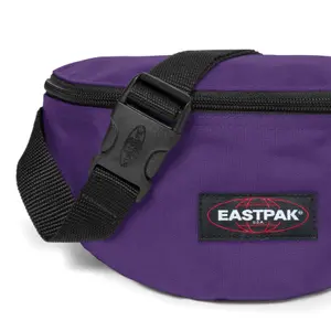 Banana Eastpak Springer image-4