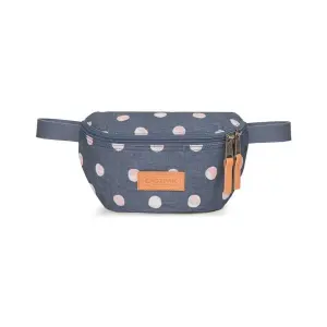 Banan Eastpak Springer image-0