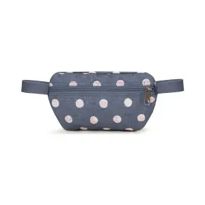 Banan Eastpak Springer image-1