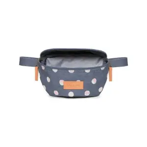 Banan Eastpak Springer image-2
