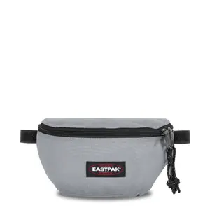 Sacoche banane Eastpak Springer image-0
